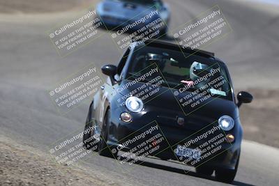 media/Sep-13-2025-Speed Ventures (Sat) [[d6c7200295]]/Purple/Session 2 (Phil Hill)/